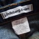 LINDEBERG 30/32