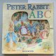 Limitowana edycja ❀ڿڰۣ❀ WEDGWOOD 1997r. ❀ڿڰۣ❀ Peter Rabbit ❀ڿڰۣ❀ RZADKOŚĆ ❀ڿڰۣ❀ Nowy porcelanowy talerz