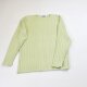 Sweter damski R: 42