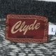 CLYDE - SHETLAND - CARDIGAN