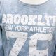 BLUZA BROOKLYN 76