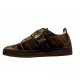 TIMBERLAND Adidasy Ocieplane 39 Oryginalne