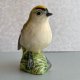 ❤ BESWICK ❤ Goldcrest ❤ Figurka kolekcjonerska ❤ Unikat.