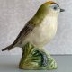 ❤ BESWICK ❤ Goldcrest ❤ Figurka kolekcjonerska ❤ Unikat.