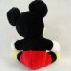 Vintage- Mickey Mouse-Walt Disney