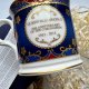 Queen Elizabeth 60th Anniversary Of The Coronation 1953-2013 ❀ڿڰۣ❀ Royal Worcester