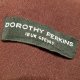 Dorothy Perkins wino