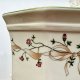 Eternal Beau Porcelain Flower Pot - Made in England ❤ Duży donica ❤ Wieńce kwiatowe