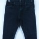 DC Shoe Roomy spodnie dżins jeans straight / 32