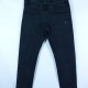 DC Shoe Roomy spodnie dżins jeans straight / 32