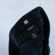 DC Shoe Roomy spodnie dżins jeans straight / 32