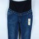 Love2Wait Sophia maternity jeans skinny 31 / 34