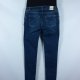 Love2Wait Sophia maternity jeans skinny 31 / 34