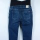 Love2Wait Sophia maternity jeans skinny 31 / 34