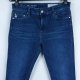 Adriano Golschmied - Farrah skinny jeans / 27 - M