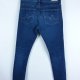 Adriano Golschmied - Farrah skinny jeans / 27 - M