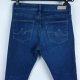 Adriano Golschmied - Farrah skinny jeans / 27 - M