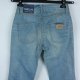 Replay bootcut spodnie jeans W26 / L32 z metką