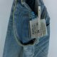 Replay bootcut spodnie jeans W26 / L32 z metką