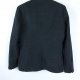 Bershka kurtka marynarka z wool / M - 38