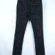 Diesel Liv spodnie jeans W26 / L32