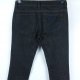 Diesel Liv spodnie jeans W26 / L32