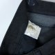 Diesel Liv spodnie jeans W26 / L32