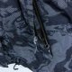 SUPERDRY Sports Cagoule damska kurtka / XS