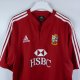 Adidas - British & Irish Lions Rugby SA 2009 / XL