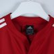 Adidas - British & Irish Lions Rugby SA 2009 / XL