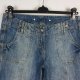 DOROTHY PERKINS spodenki jeans 12 / 40