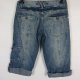 DOROTHY PERKINS spodenki jeans 12 / 40