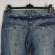 DOROTHY PERKINS spodenki jeans 12 / 40