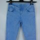 Denim Co Skinny spodnie cienki jeans 6 / 34