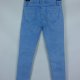 Denim Co Skinny spodnie cienki jeans 6 / 34