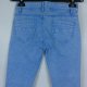 Denim Co Skinny spodnie cienki jeans 6 / 34