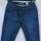 Johnnie B spodnie skinny jeans / 28R