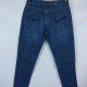 Johnnie B spodnie skinny jeans / 28R