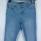 GEORGE damskie spodnie jeans 10 / 38