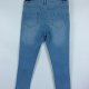 GEORGE damskie spodnie jeans 10 / 38