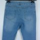 GEORGE damskie spodnie jeans 10 / 38