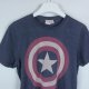 Marvel t-shirt koszulka męska / M 38-40''