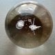 Fairy Art Glass Paperweight ❀ڿڰۣ❀ Przycisk do papieru