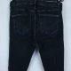 River Island Molly spodnie jeans dziury 12 / 38