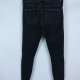 River Island Molly spodnie jeans dziury 12 / 38