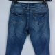 Miss Selfridge Denim spodnie jeans 6 / 34