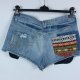 Joe Browns spodenki szorty jeans dziury 12 / 40