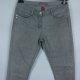 Denim Co Skinny szare spodnie jeans 10 / 38