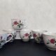 6 filiżanek-vintage-porcelana-