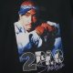 Tupac Shakur 2 pac shakur Koszulka t-shirt